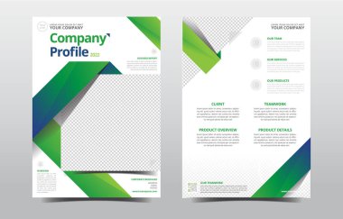  şirket _ profil şablonu şirketi _ profil şablonu