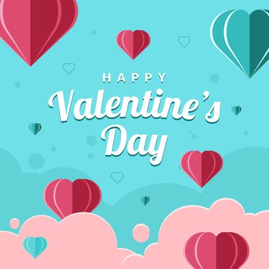  Festival-Kalpleri-Arkaplan Festivali-Kalpleri-Arkaplan