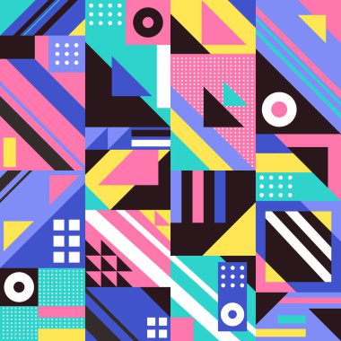 dipsiz-geometrik-dikişsiz _ arkaplan dikişsiz _ arkaplan