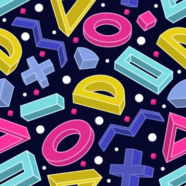  dikişsiz-geometrik-dikişsiz _ arka plan-dikişsiz-geometrik-dikişsiz _ arkaplan-