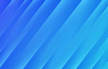 İnce-gradyan-arkaplan hafif-gradyan-arkaplan