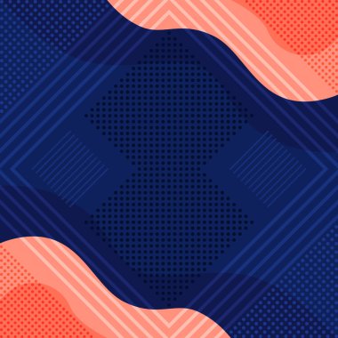 arkaplan-soyut-düz-arkaplan-soyut-düz-arkaplan-soyut-düz-arkaplan