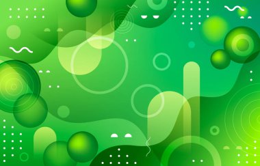  Arkaplan-Yeşil-Arkaplan-Yeşil-Arkaplan