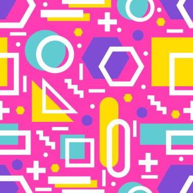 dipsiz-geometrik-dikişsiz _ arkaplan dikişsiz _ arkaplan