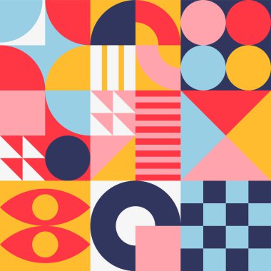 dipsiz-geometrik-dikişsiz _ arkaplan dikişsiz _ arkaplan