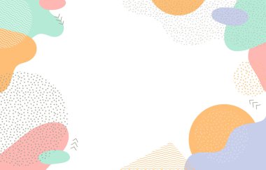 soyut düz-arkaplan soyutla- düz-arkaplan soyutla- düz-arkaplan