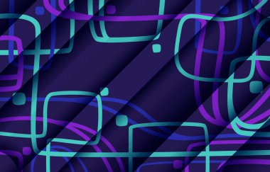 Abstrac _ Shape _ Arkaplan Abstrosu _ Şekli _ Arkaplan Abstraktı _ Şekli _ Arkaplan Abstraktı _ Şekli _ Arkaplan