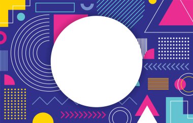  soyut _ şekil-arkaplan-geometrik-soyut _ şekil-arkaplan-geometrik-soyut _ şekil-arkaplan-geometrik-