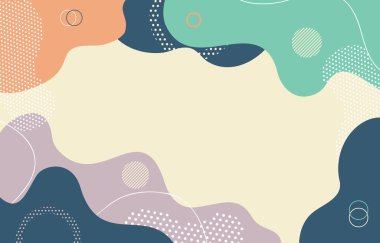  soyut-arkaplan soyut-arkaplan-arkaplan soyut-arkaplan