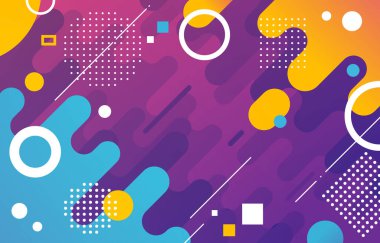  soyut-arkaplan soyut-arkaplan-arkaplan soyut-arkaplan