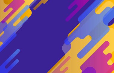 soyut-şekiller-arkaplan-soyut-şekiller-arkaplan-soyut-şekiller-arkaplan