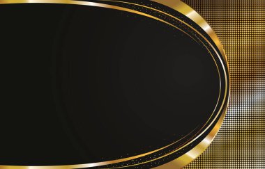  Arkaplan _ Altın Arkaplan _ Altın Arkaplan _ Altın Arkaplan _ Altın