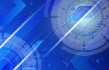  arkaplan _ mavi arkaplan _ mavi arkaplan _ mavi arkaplan _ mavi