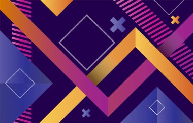 arkaplandabstrakt-geometrik arkaplan-arkaplan-arkaplan-arkaplan-arkaplan-arkaplan