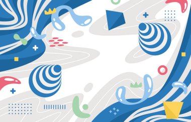   arkaplan-soyutgeometrik-arkaplan-arkaplan-soyutgeometrik-arkaplan