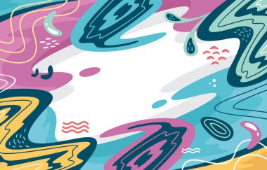  arkaplan-soyutgeometrik-arkaplan-arkaplan-soyut-geometrik arkaplan-arkaplan-soyut-geometrik-arkaplan