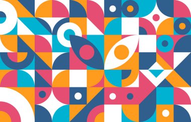 arkaplan-geometrik-arkaplan arkaplan-geometrik arkaplan-arkaplan-arkaplan