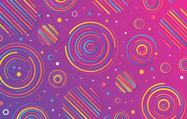 arkaplan-soyut-daire-arkaplan-soyut-daire-arkaplan-arkaplan-soyut-çember-arkaplan