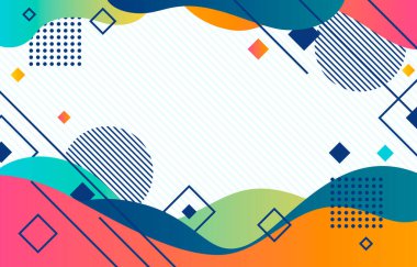  Geometrik dalga arkaplan geometrik dalga arkaplan geometrik dalga arkaplan