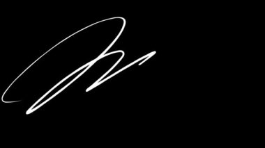 Moldova ülke adı elle yazılmış animasyon. Video kare kare canlandırılmıştır. Şeffaf arkaplan, alfa kanalı. Video materyali veya hareket grafikleri olarak kullanılabilir.