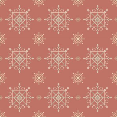 Kusursuz etnik şablon gereçleri tekrarlıyor. Çiçek ve geometrik elementler. Siyah ve beyaz modern kabile tasarımı dokusu, klasik, kumaş, halı giyimi.