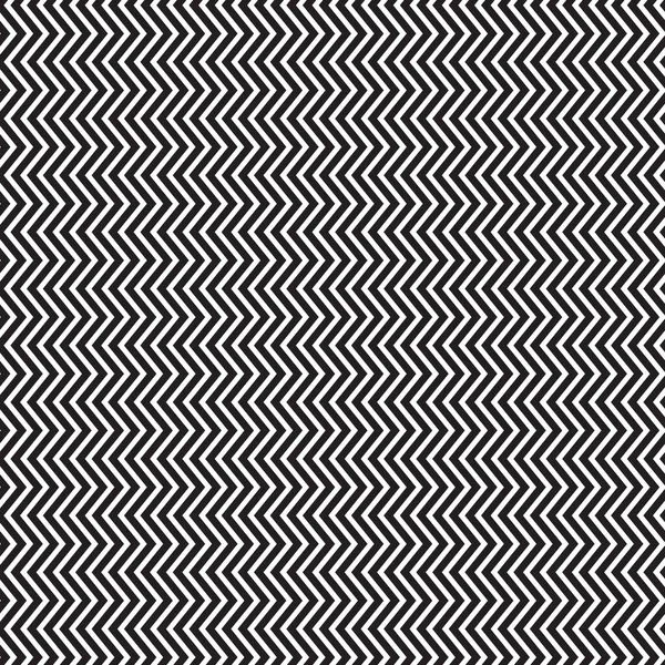 Sembol deseni geometrik dikişsiz soyut dalga soyut deseni çizgili arka plan retro tasarımı