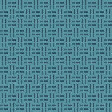 Kareli kumaş deseni flanel, tartan, ambalaj, elbise, etek, battaniye, atkı, klasik stil vektör tasarımı