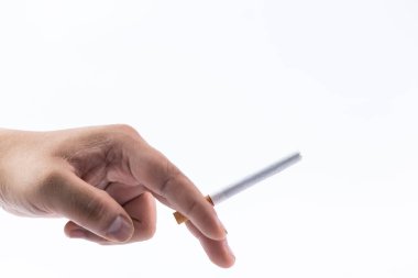 Erkek el ele tutuşma yeri fotokopi alanı.