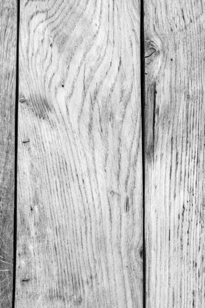 木の板を自然な質感で閉じます 空の木板の背景 — ストック写真