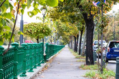 Bükreş, Romanya, 2022 'de trafik sıkışıklığı, trafik yoğunluğu