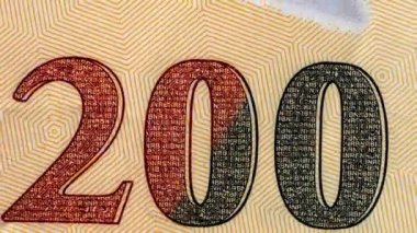 Romen LEI nakit akışı durdurma hareketi. Finansal kriz, enflasyon, LEI para birimi