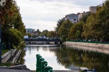 Bükreş, Romanya, 2022 'de trafik sıkışıklığı, trafik yoğunluğu