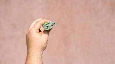 EURO para birimi. Avrupa enflasyonu, EUR parası. Avrupa Birliği parası
