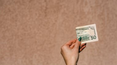 Amerikan Doları. ABD enflasyonu, ABD parası
