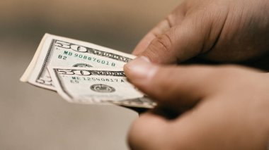 Amerikan Doları. ABD enflasyonu, ABD parası