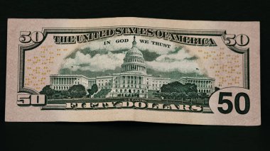 Amerikan Doları. ABD enflasyonu, ABD parası