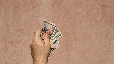 Amerikan Doları. ABD enflasyonu, ABD parası