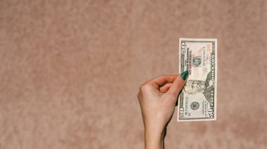 Amerikan Doları. ABD enflasyonu, ABD parası