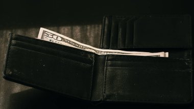 Amerikan Doları. ABD enflasyonu, ABD parası