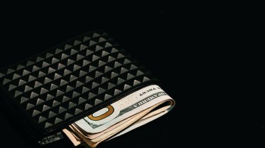 Amerikan Doları. ABD enflasyonu, ABD parası