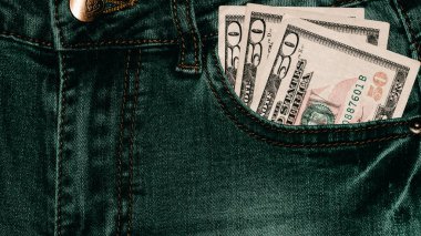 Amerikan Doları. ABD enflasyonu, ABD parası