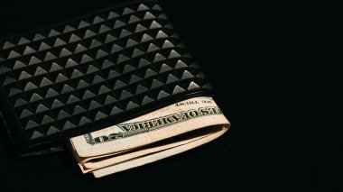 Amerikan Doları. ABD enflasyonu, ABD parası