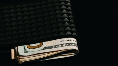 Amerikan Doları. ABD enflasyonu, ABD parası