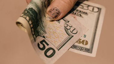 Amerikan Doları. ABD enflasyonu, ABD parası