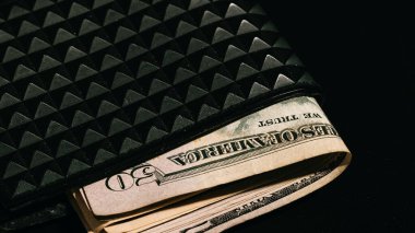 Amerikan Doları. ABD enflasyonu, ABD parası