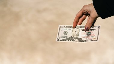 Amerikan Doları. ABD enflasyonu, ABD parası