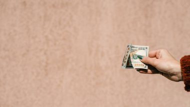 Amerikan Doları. ABD enflasyonu, ABD parası