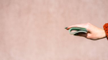 EURO para birimi. Avrupa enflasyonu, EUR parası. Avrupa Birliği para birimi
