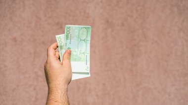 EURO para birimi. Avrupa enflasyonu, EUR parası. Avrupa Birliği para birimi