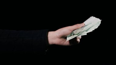 EURO para birimi. Avrupa enflasyonu, EUR parası. Avrupa Birliği para birimi